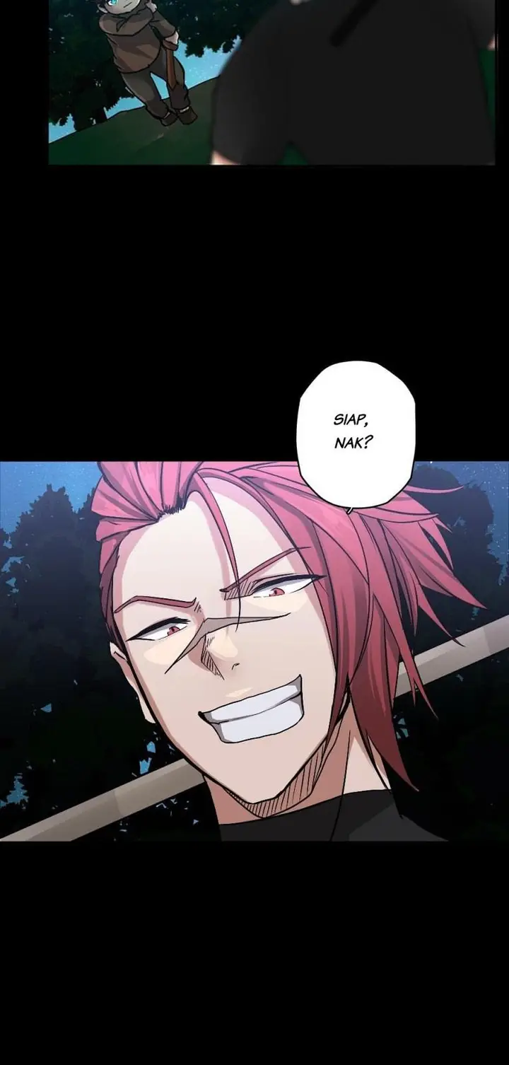 image-komik-the-beginning-after-the-end-chapter-7-15/64