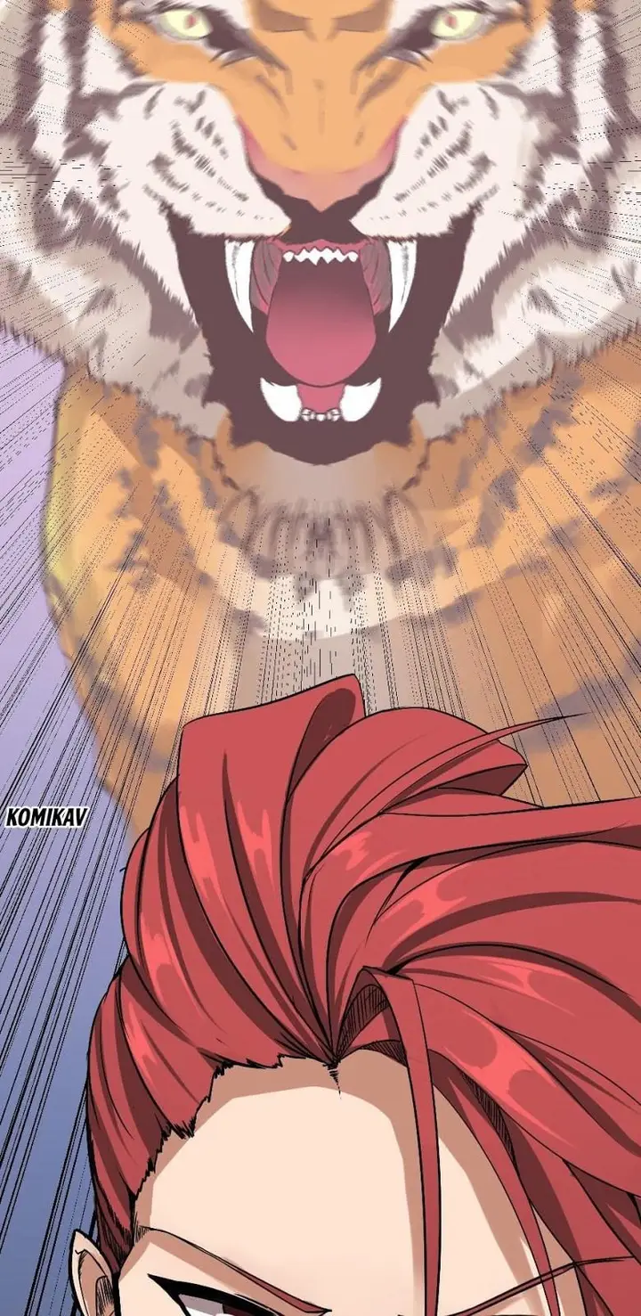 image-komik-the-beginning-after-the-end-chapter-7-19/64