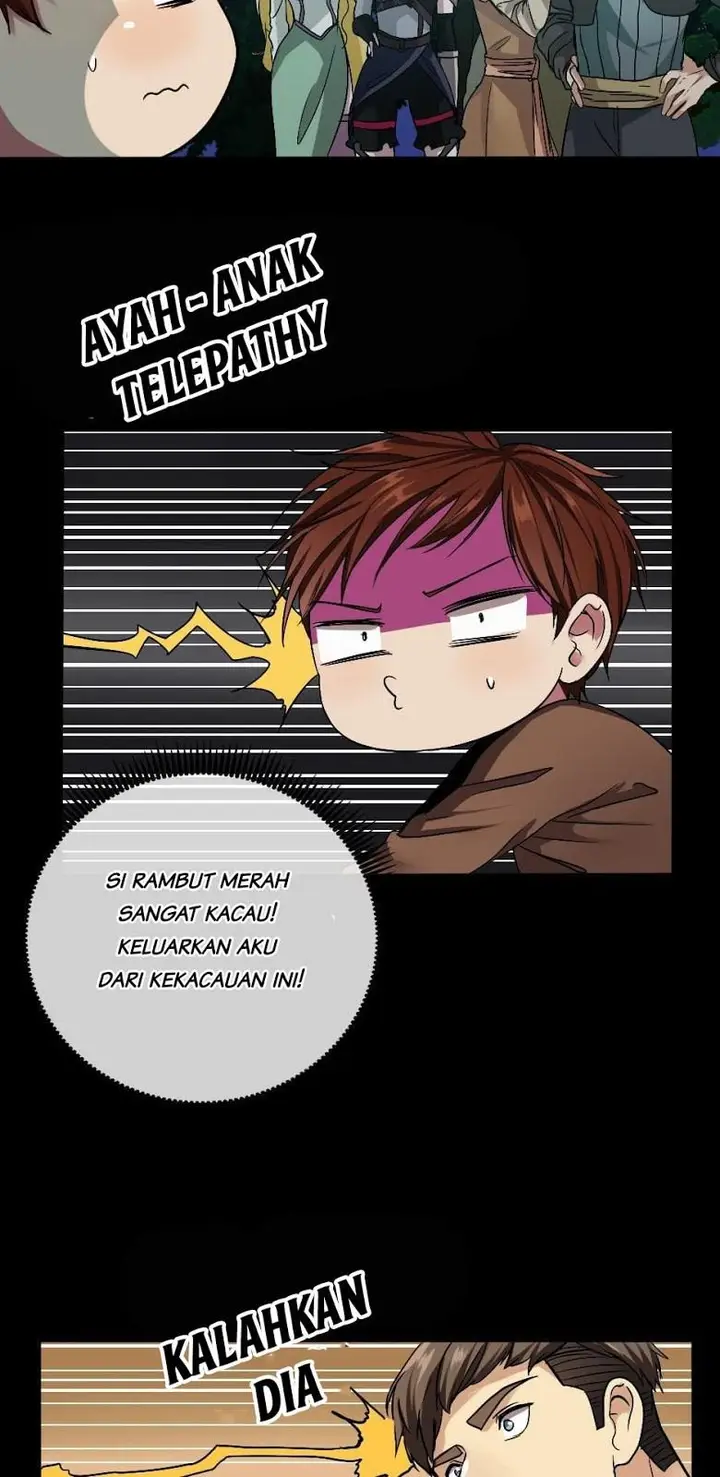 image-komik-the-beginning-after-the-end-chapter-7-21/64