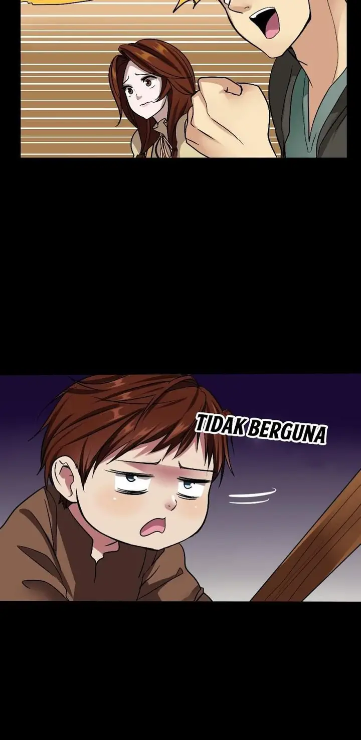 image-komik-the-beginning-after-the-end-chapter-7-22/64