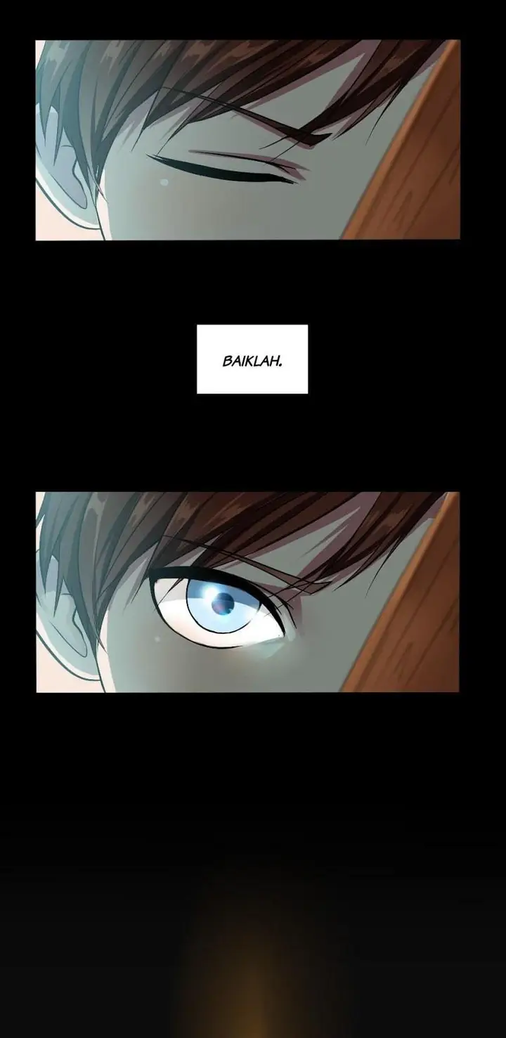 image-komik-the-beginning-after-the-end-chapter-7-23/64