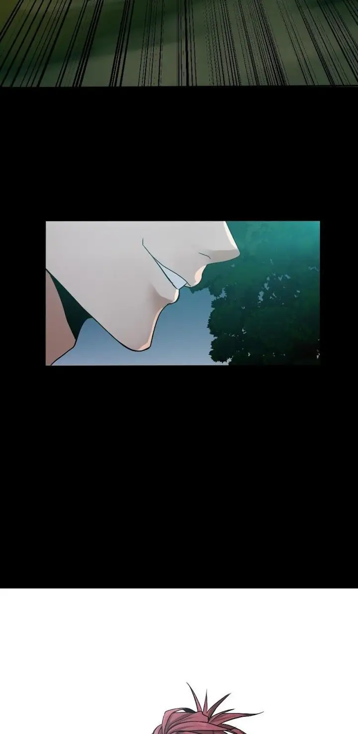 image-komik-the-beginning-after-the-end-chapter-7-28/64