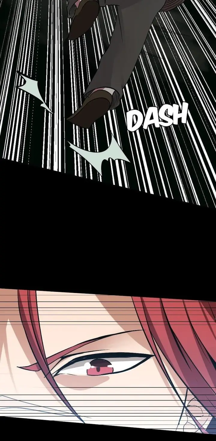 image-komik-the-beginning-after-the-end-chapter-7-30/64