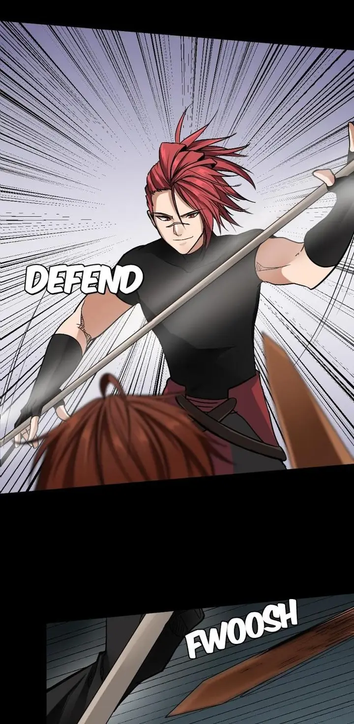image-komik-the-beginning-after-the-end-chapter-7-31/64