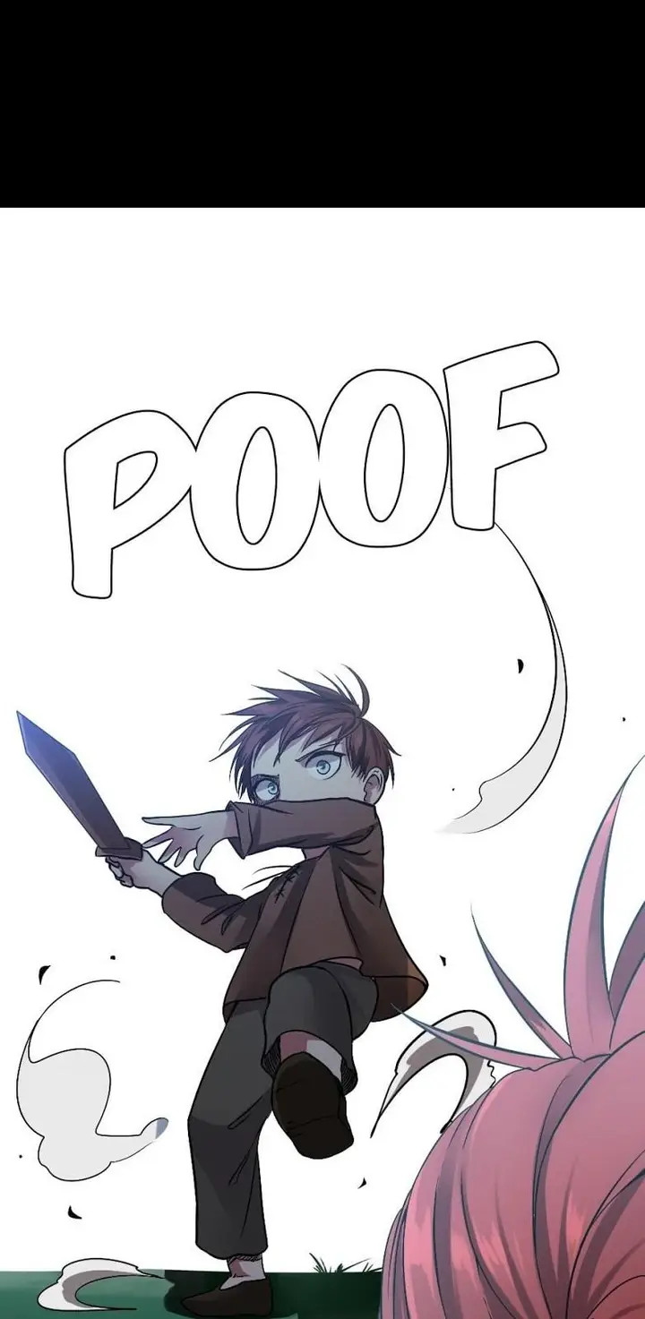 image-komik-the-beginning-after-the-end-chapter-7-33/64