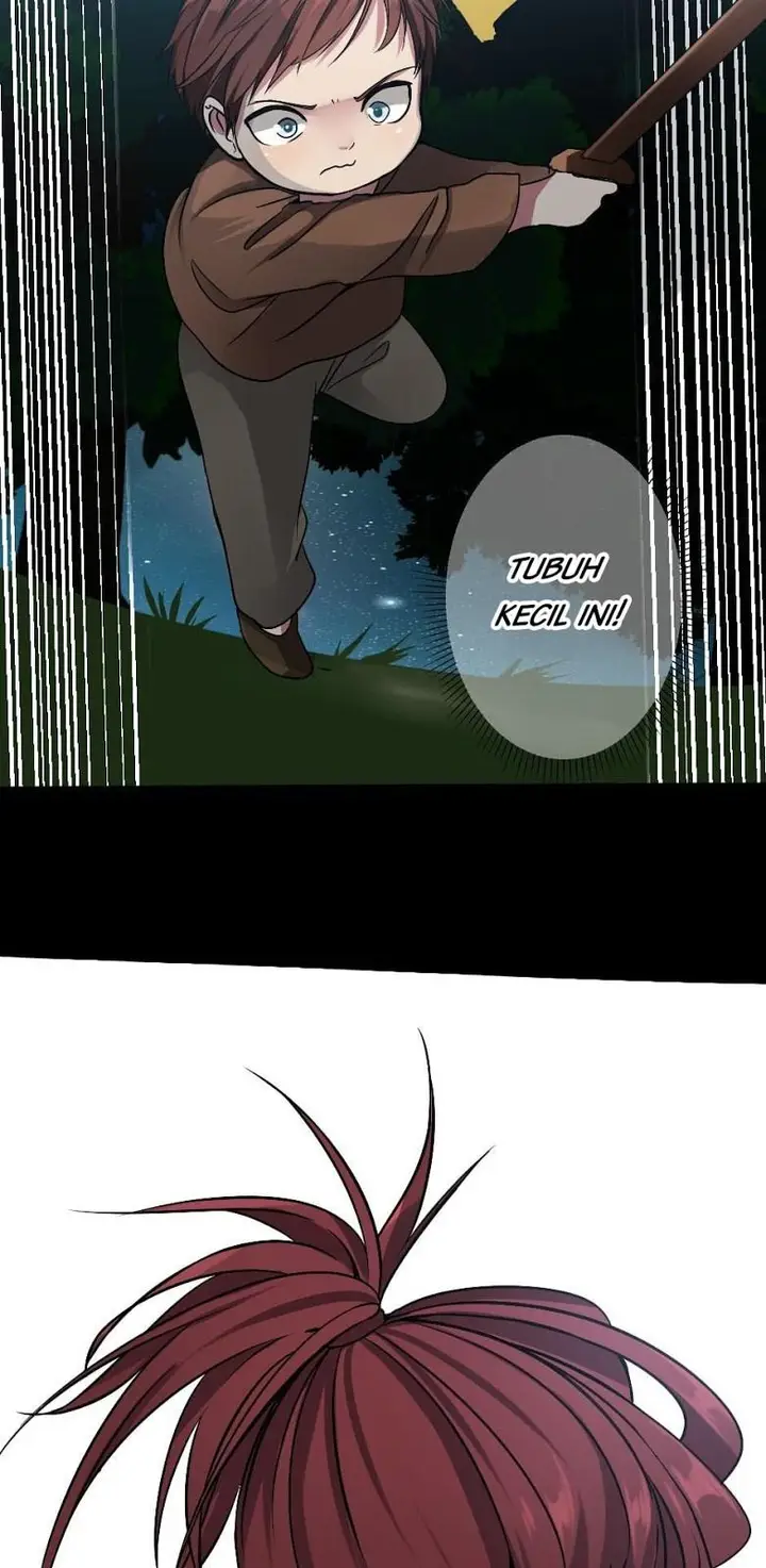 image-komik-the-beginning-after-the-end-chapter-7-36/64