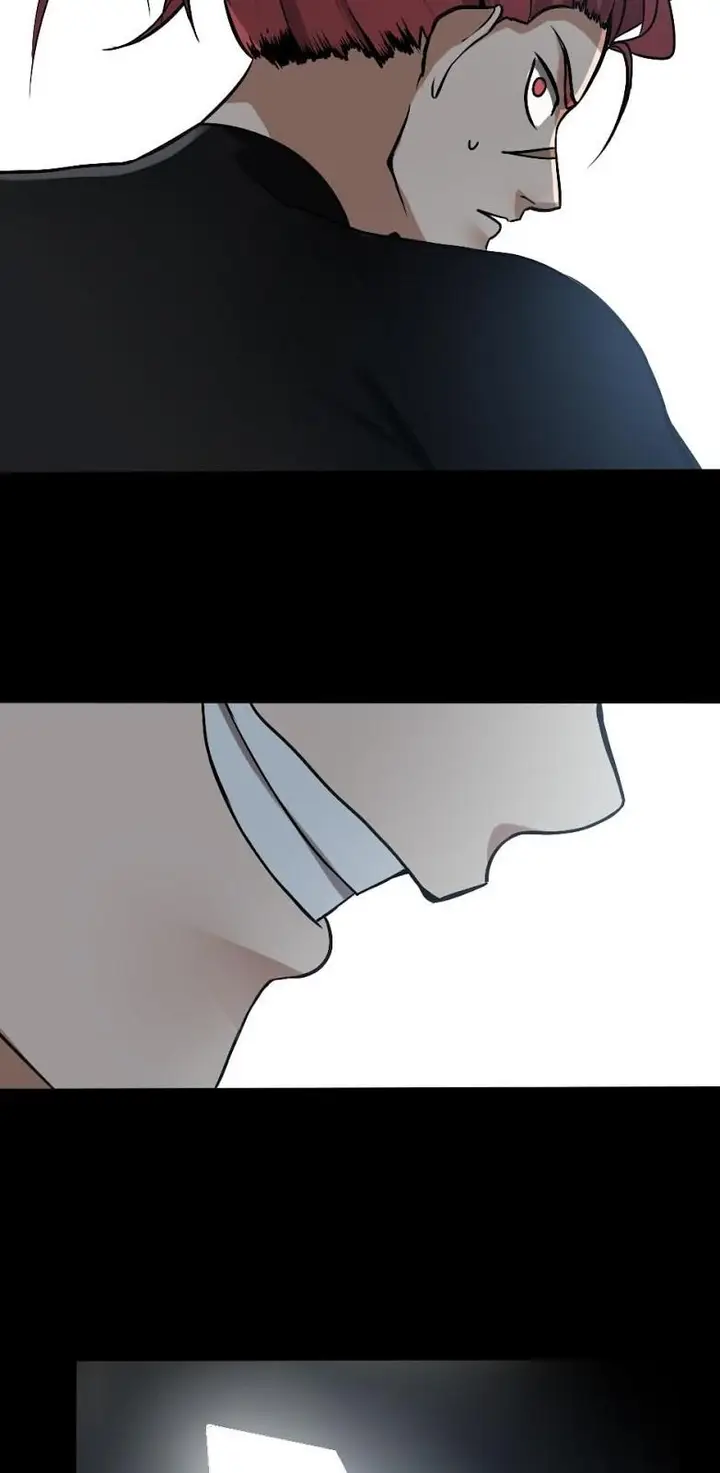 image-komik-the-beginning-after-the-end-chapter-7-37/64