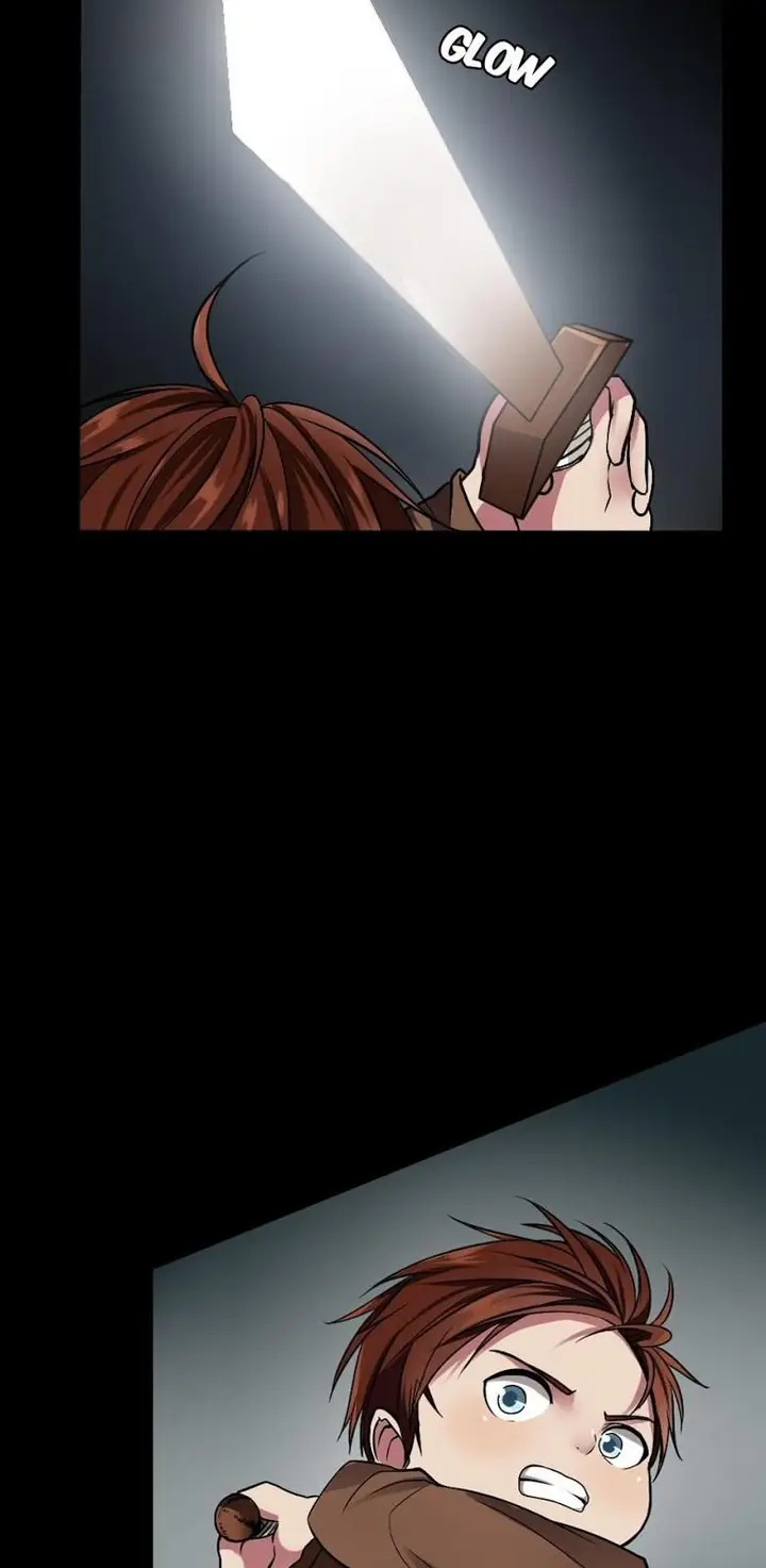 image-komik-the-beginning-after-the-end-chapter-7-38/64