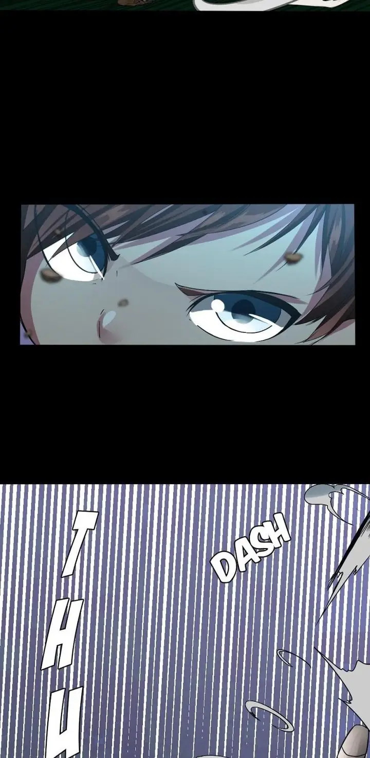 image-komik-the-beginning-after-the-end-chapter-7-41/64