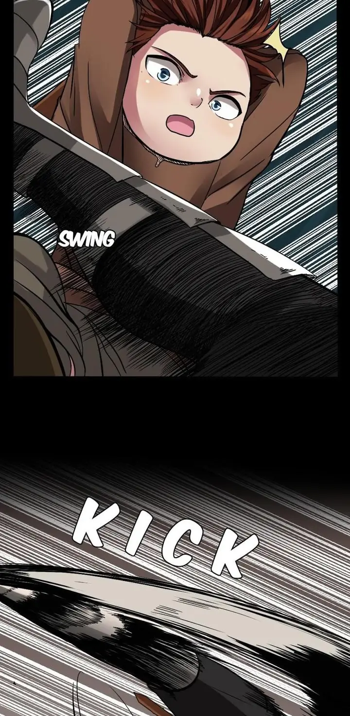 image-komik-the-beginning-after-the-end-chapter-7-44/64