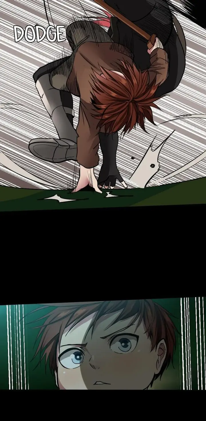 image-komik-the-beginning-after-the-end-chapter-7-45/64