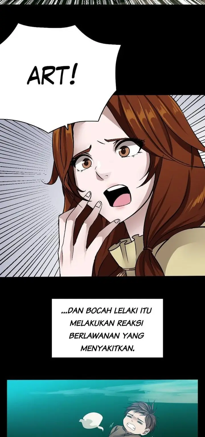 image-komik-the-beginning-after-the-end-chapter-7-54/64