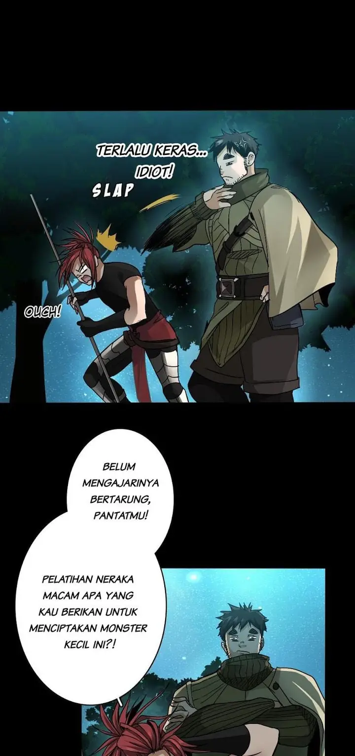 image-komik-the-beginning-after-the-end-chapter-7-56/64