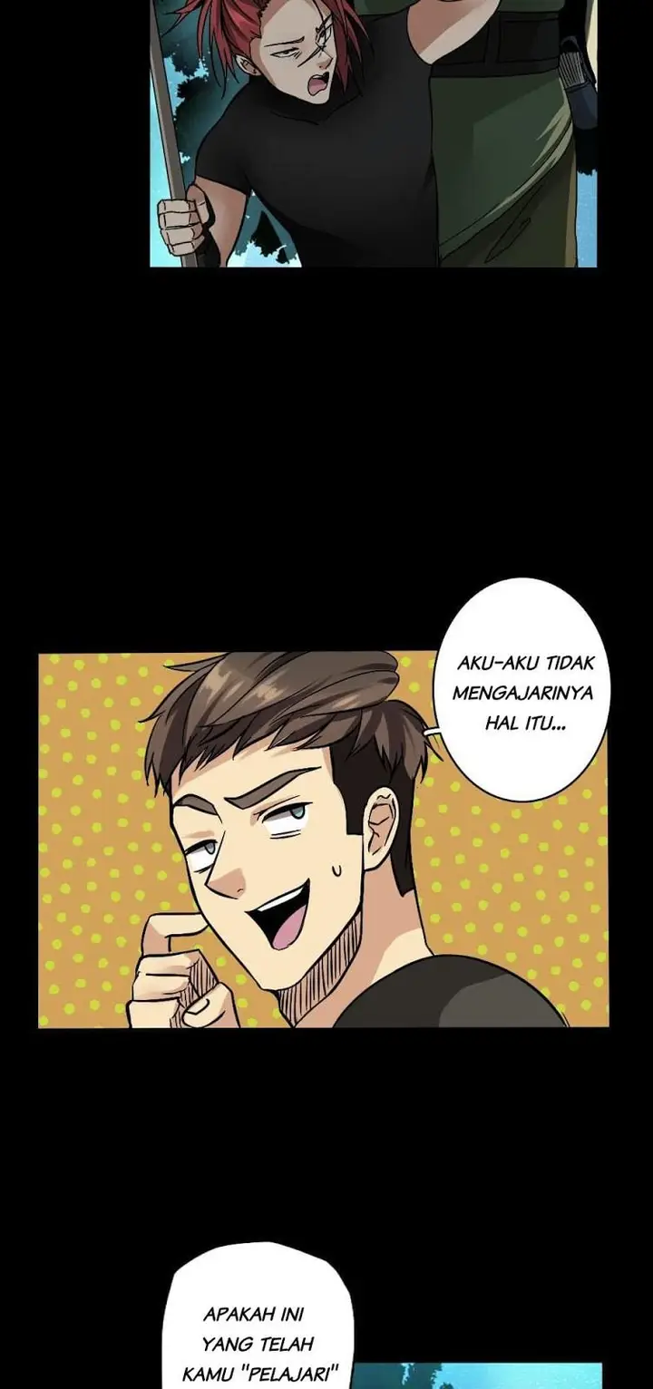 image-komik-the-beginning-after-the-end-chapter-7-57/64