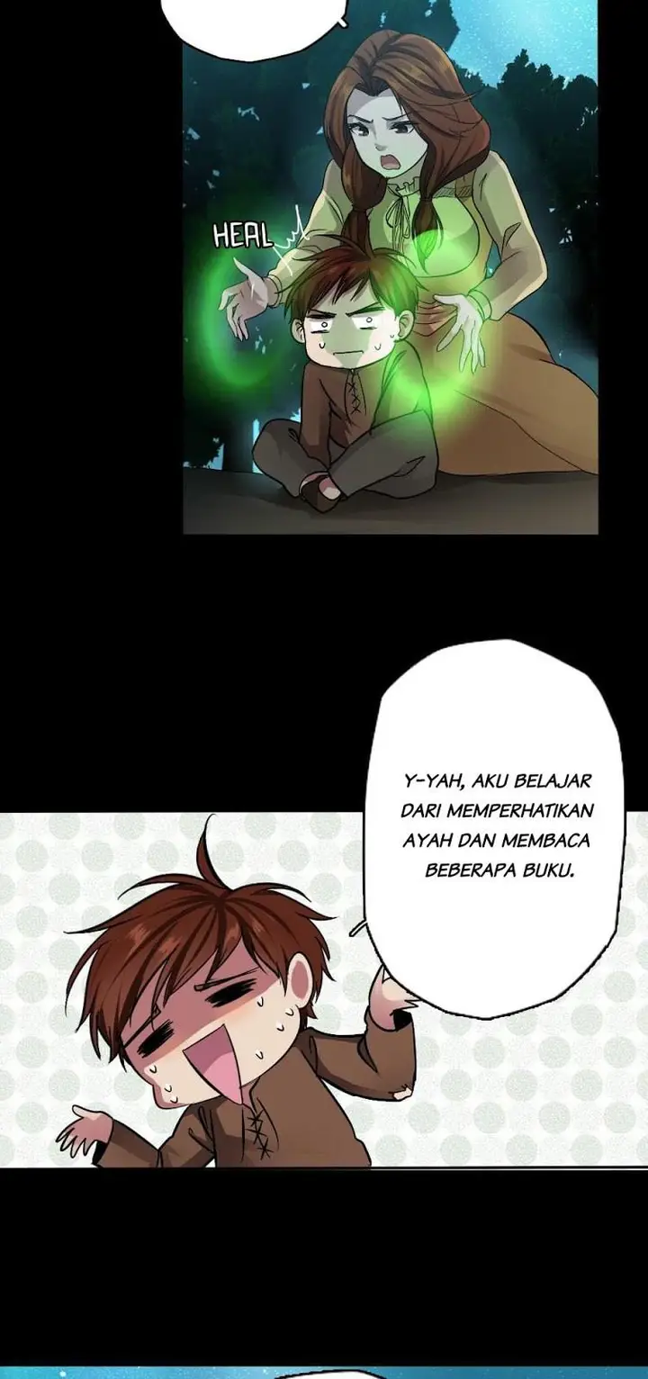 image-komik-the-beginning-after-the-end-chapter-7-58/64
