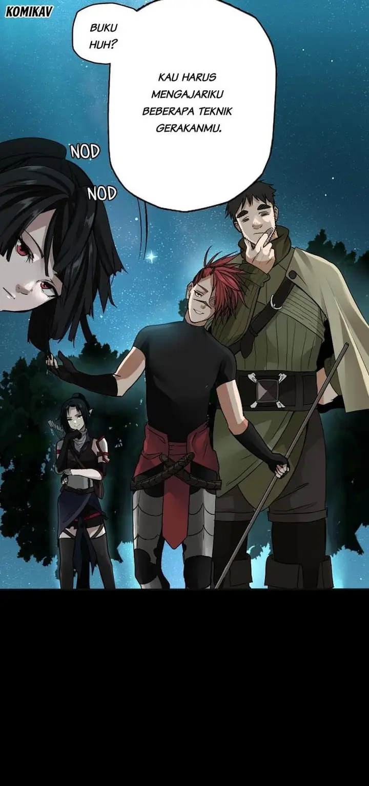 image-komik-the-beginning-after-the-end-chapter-7-59/64