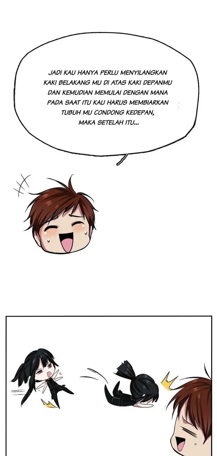 image-komik-the-beginning-after-the-end-chapter-7-61/64