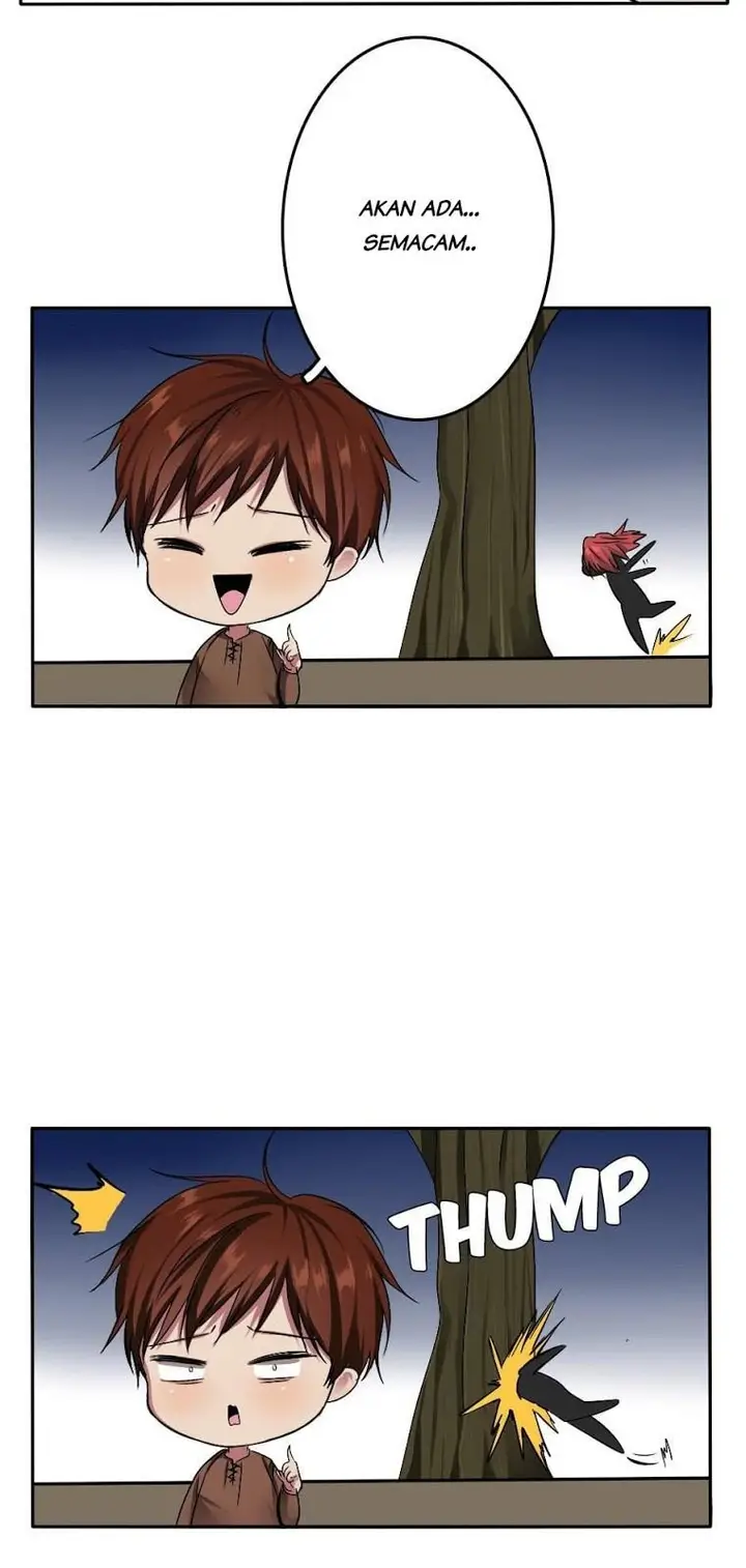 image-komik-the-beginning-after-the-end-chapter-7-62/64