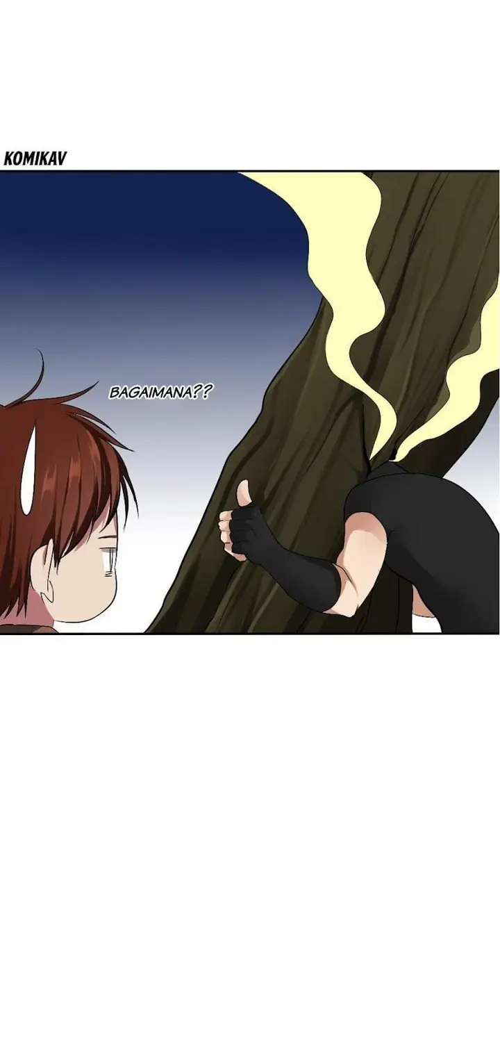 image-komik-the-beginning-after-the-end-chapter-7-63/64