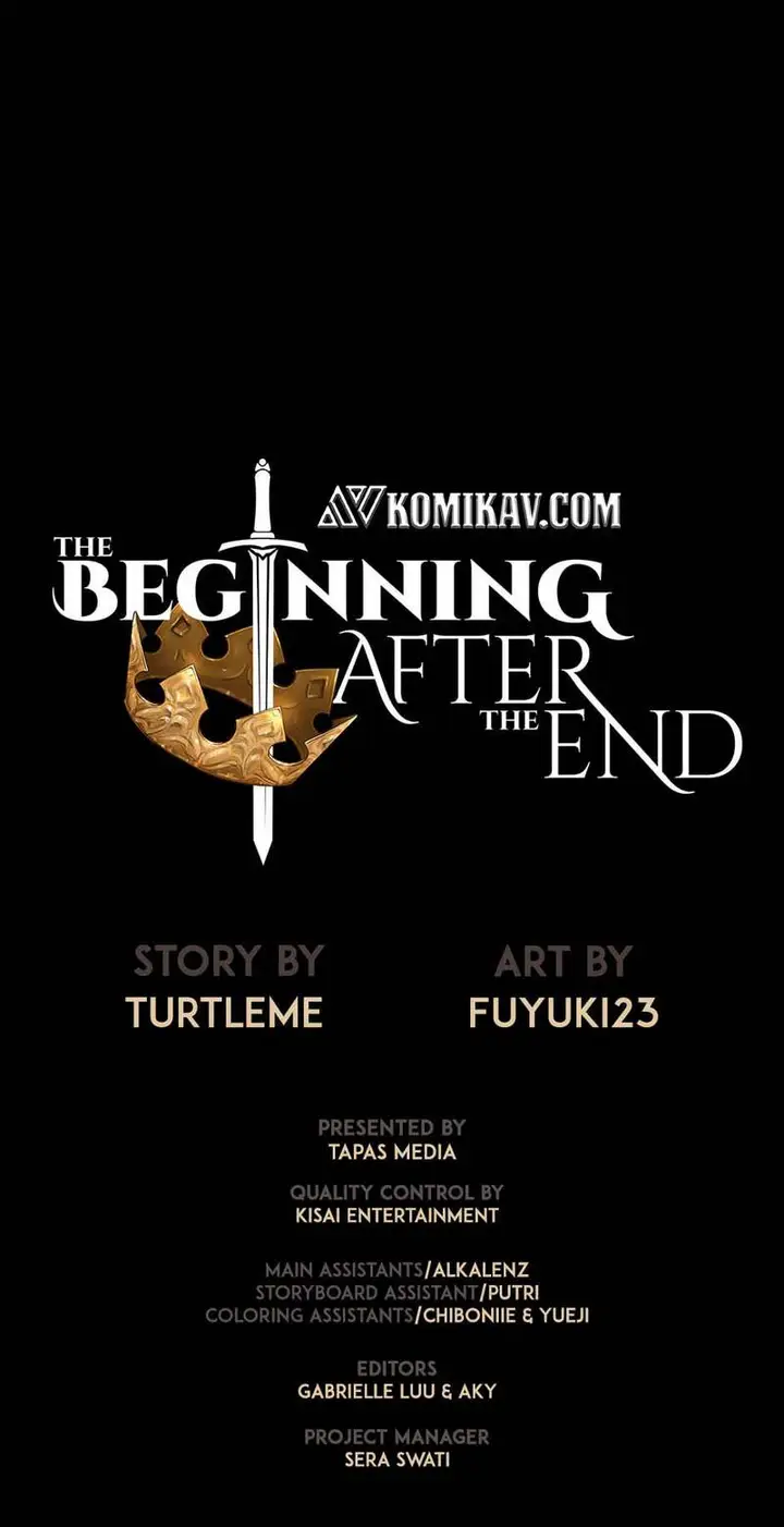 image-komik-the-beginning-after-the-end-chapter-70-1/78