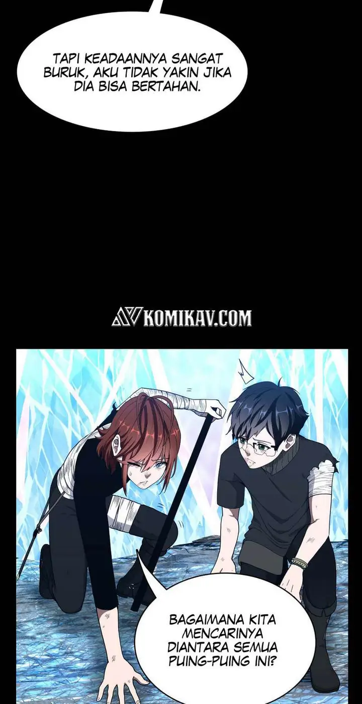 image-komik-the-beginning-after-the-end-chapter-70-11/78