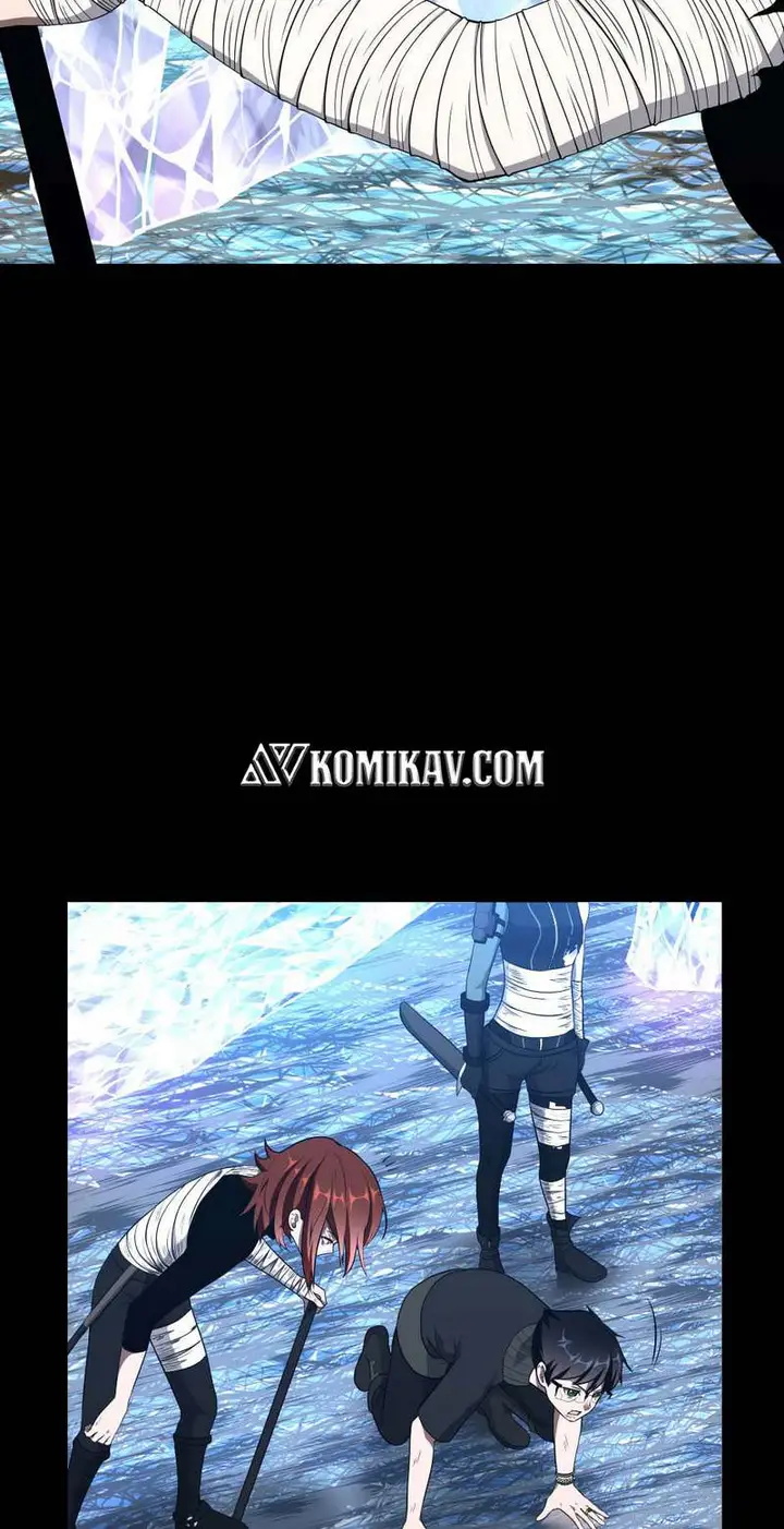 image-komik-the-beginning-after-the-end-chapter-70-13/78