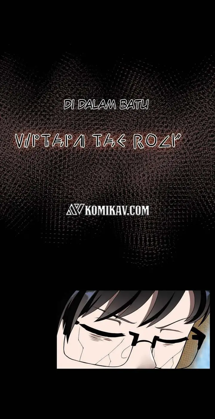 image-komik-the-beginning-after-the-end-chapter-70-15/78