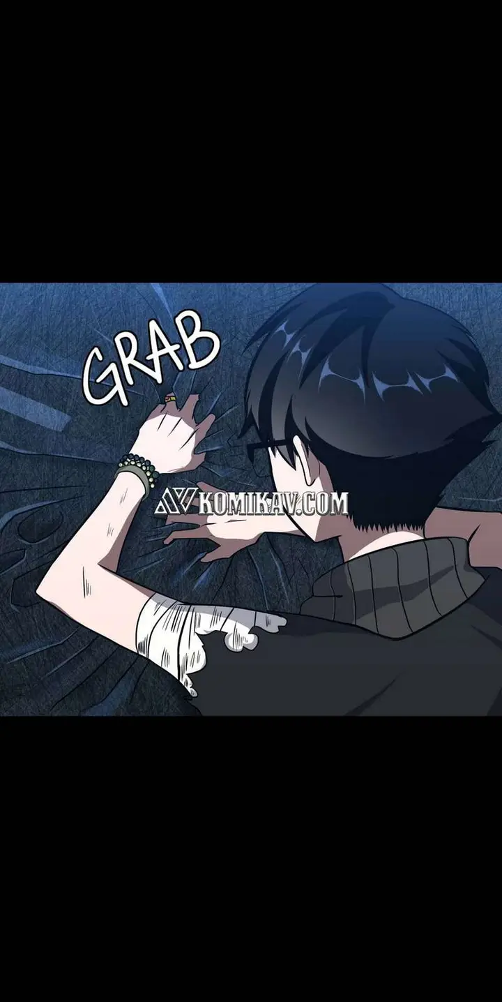 image-komik-the-beginning-after-the-end-chapter-70-29/78