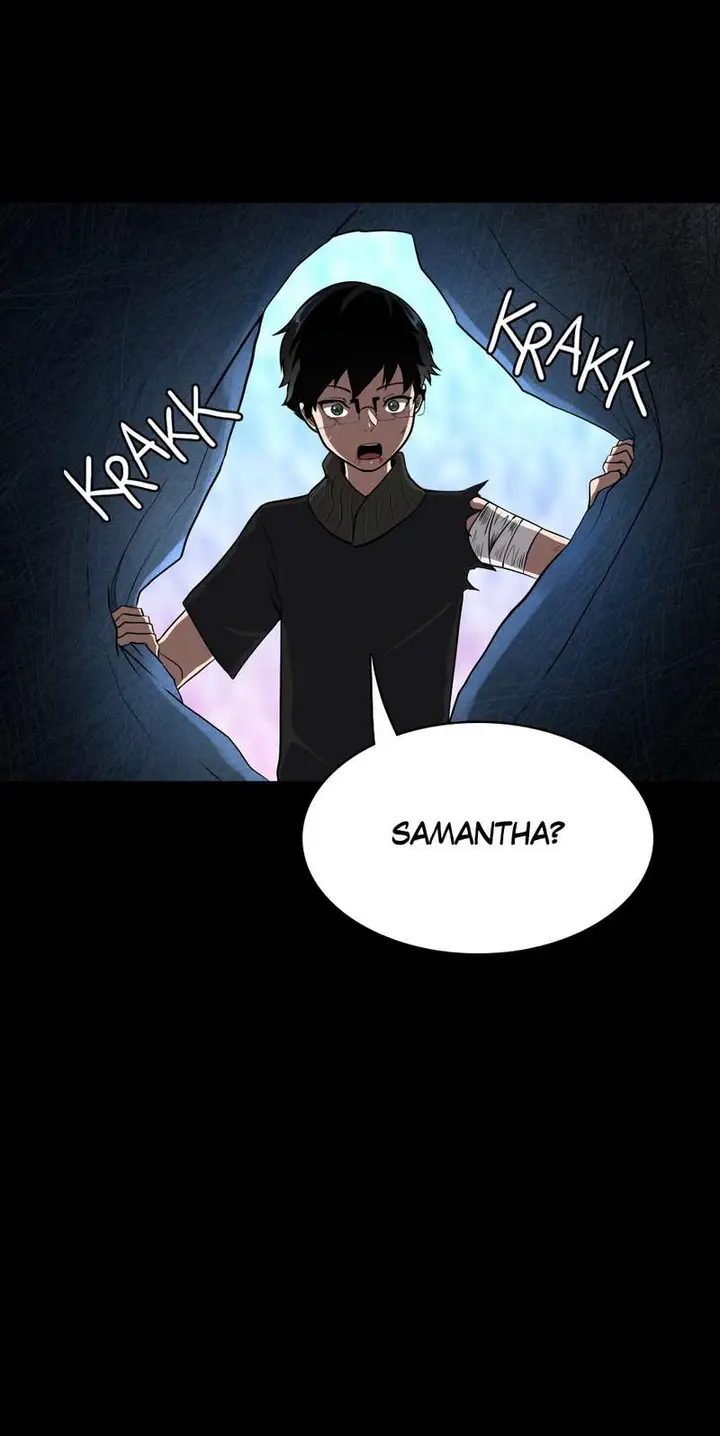 image-komik-the-beginning-after-the-end-chapter-70-30/78