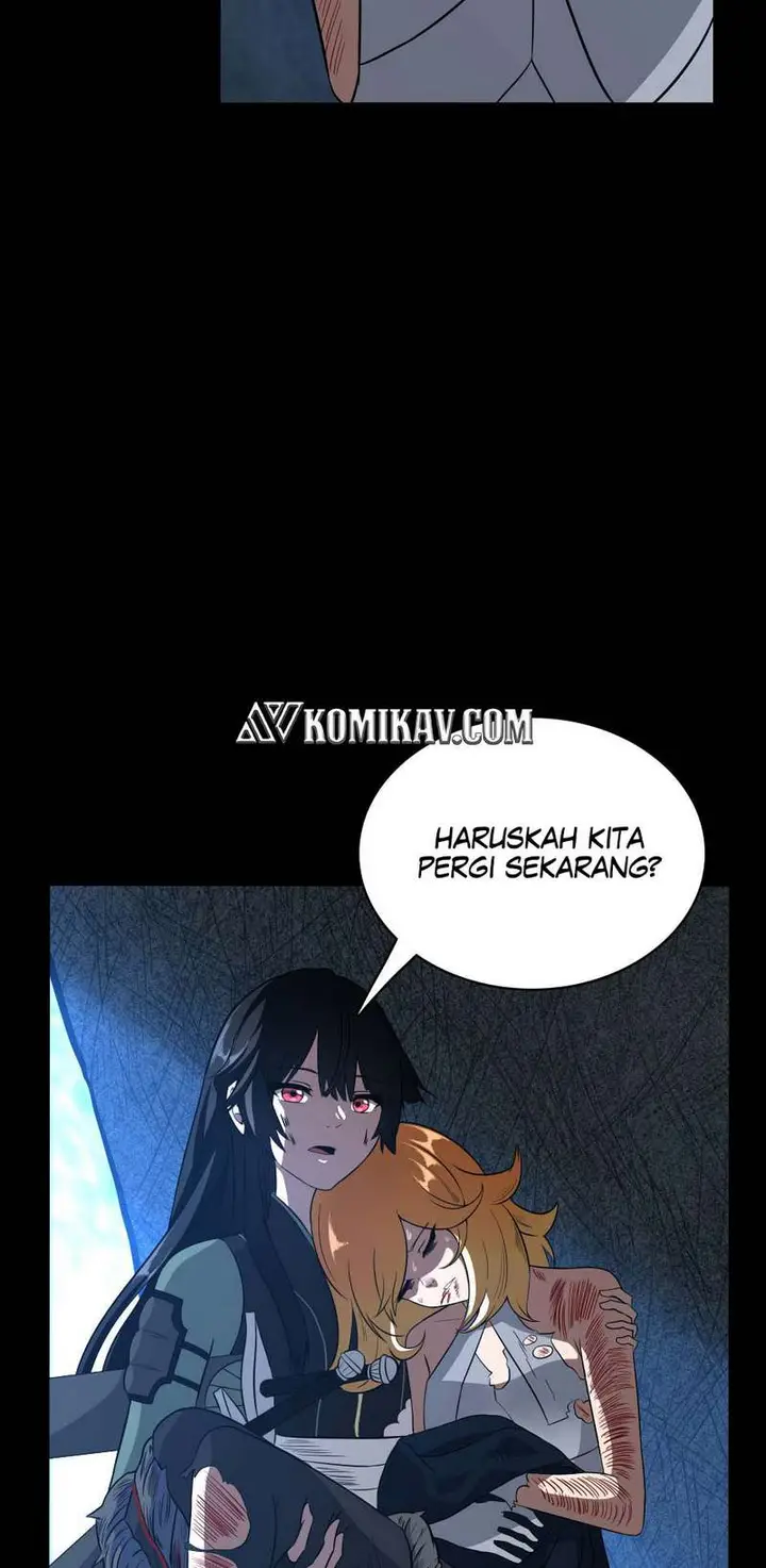 image-komik-the-beginning-after-the-end-chapter-70-39/78