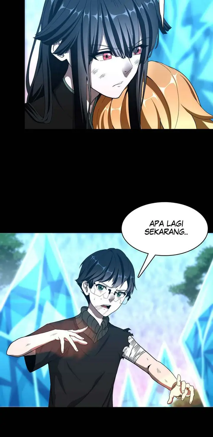image-komik-the-beginning-after-the-end-chapter-70-44/78
