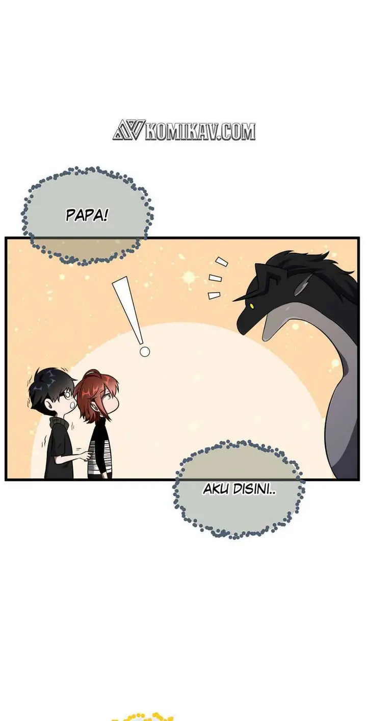 image-komik-the-beginning-after-the-end-chapter-70-55/78