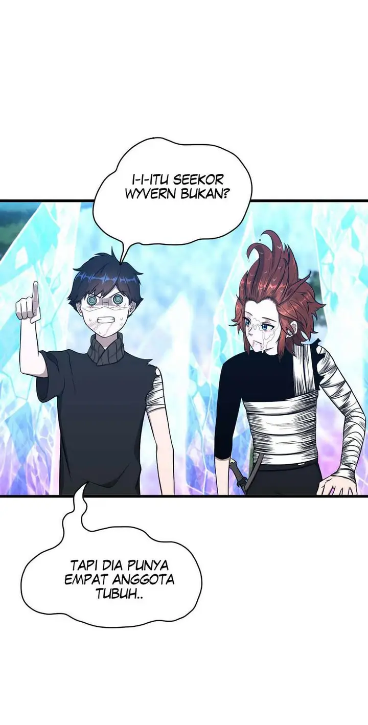 image-komik-the-beginning-after-the-end-chapter-70-60/78