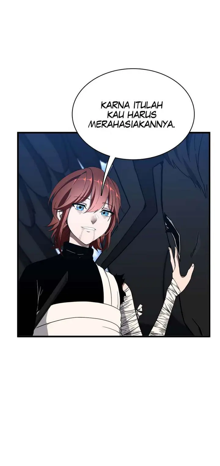 image-komik-the-beginning-after-the-end-chapter-70-66/78