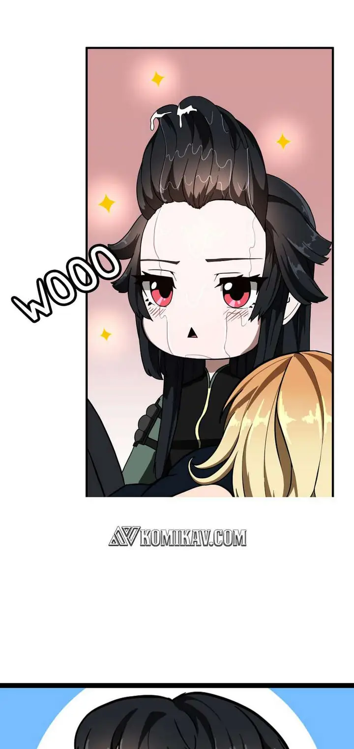 image-komik-the-beginning-after-the-end-chapter-70-69/78