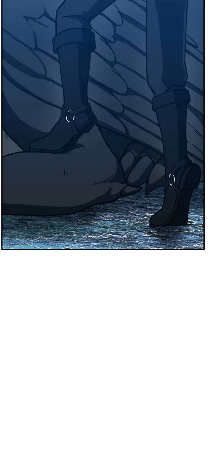 image-komik-the-beginning-after-the-end-chapter-70-72/78