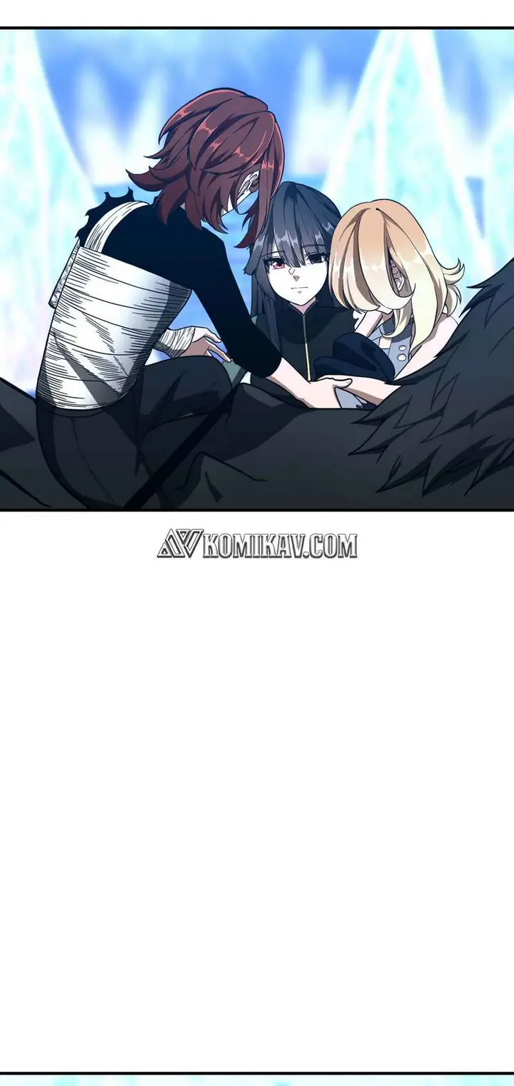 image-komik-the-beginning-after-the-end-chapter-70-73/78