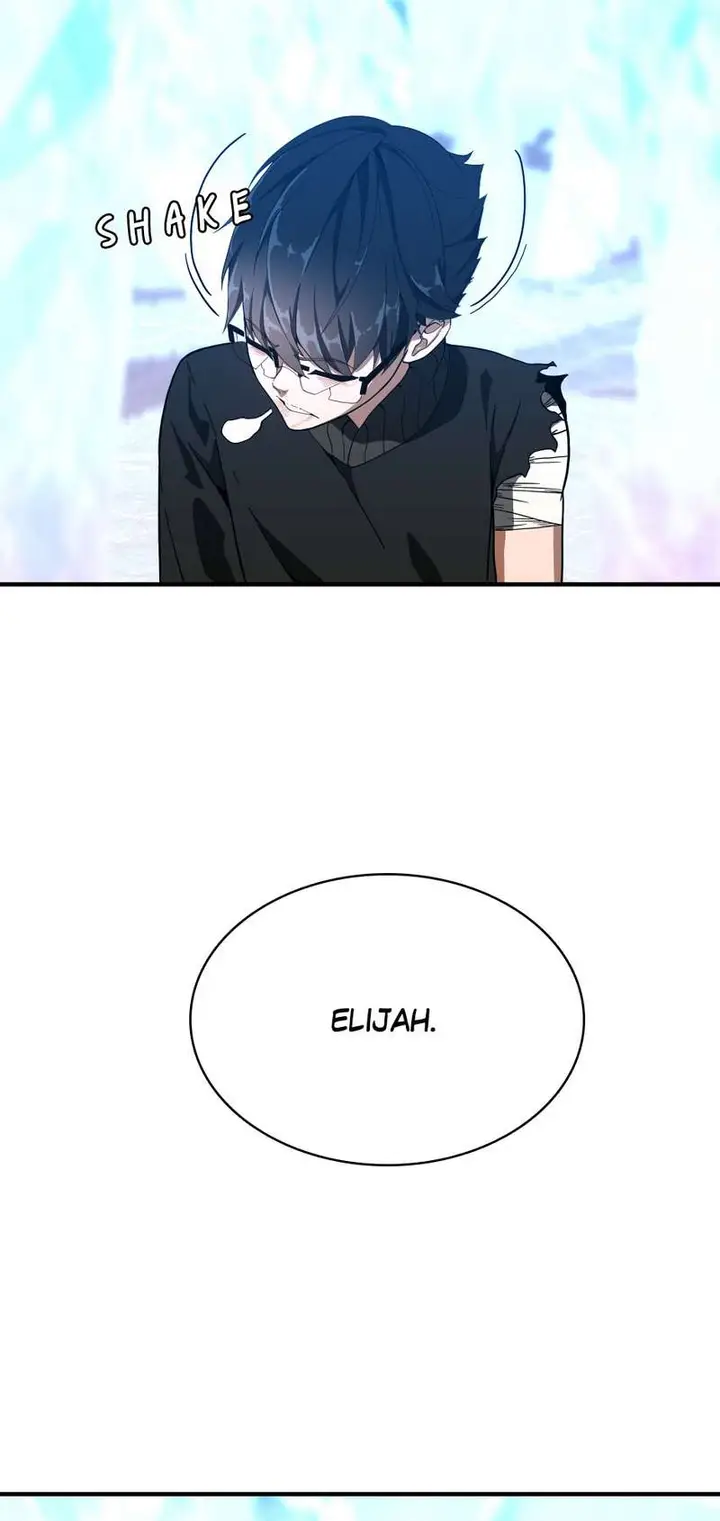 image-komik-the-beginning-after-the-end-chapter-70-74/78