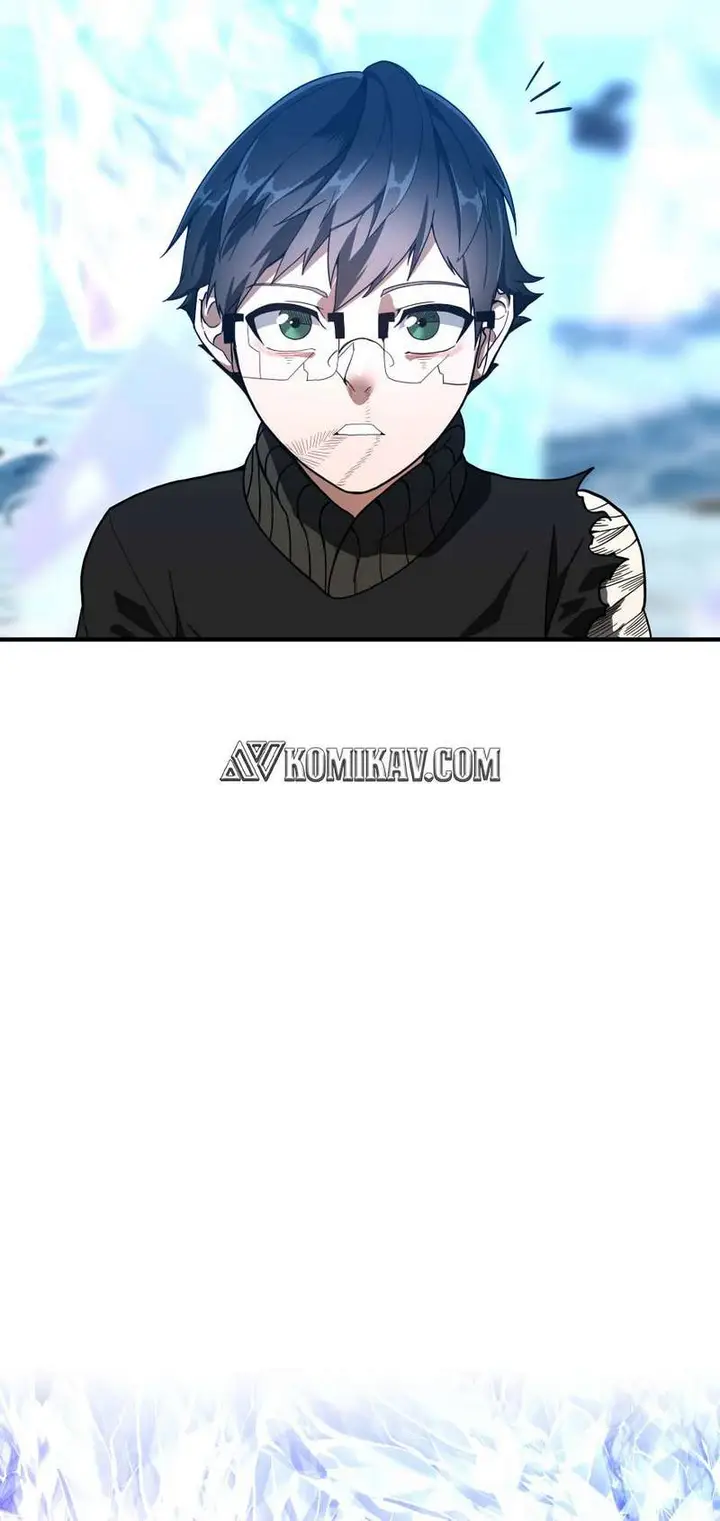image-komik-the-beginning-after-the-end-chapter-70-75/78