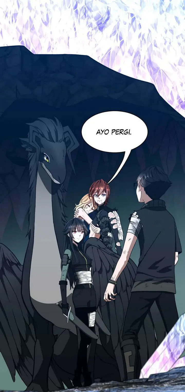 image-komik-the-beginning-after-the-end-chapter-70-76/78