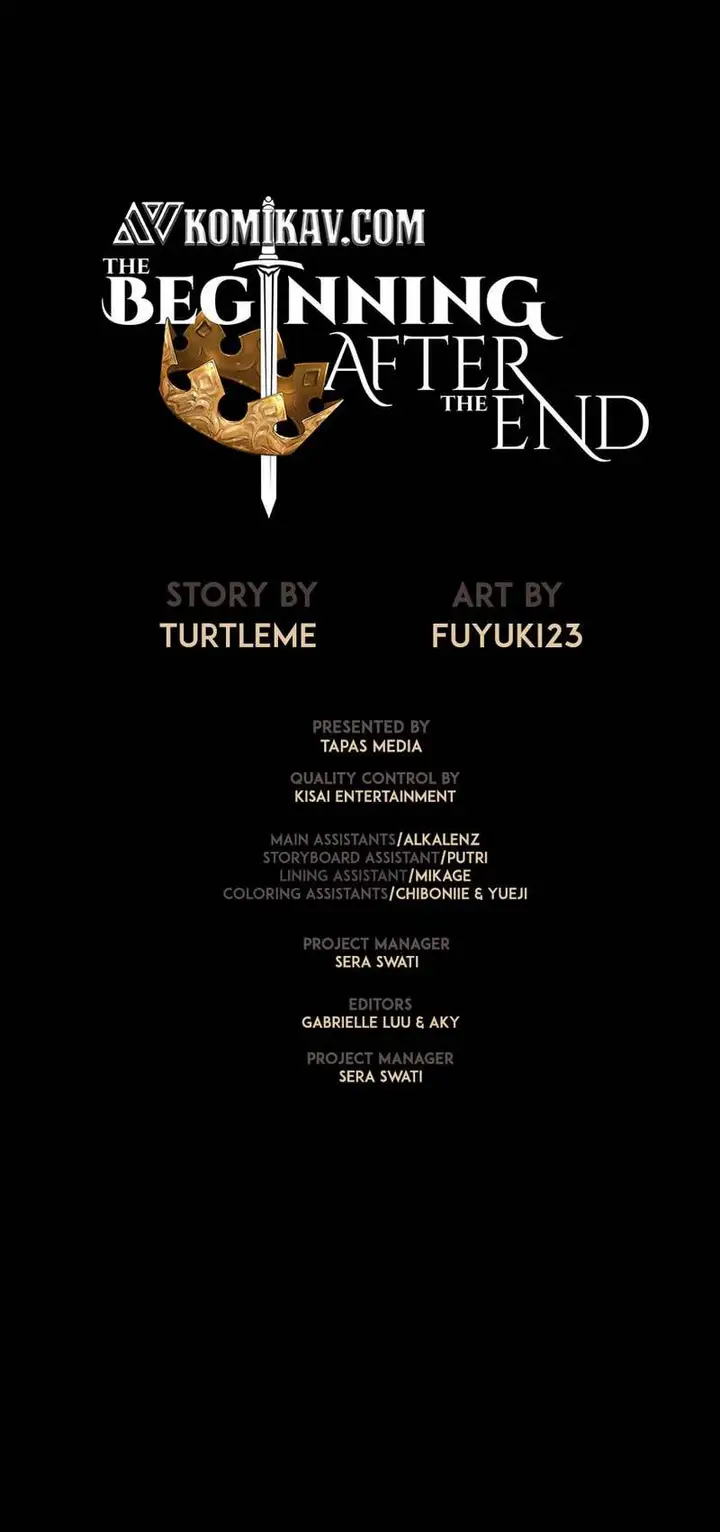 image-komik-the-beginning-after-the-end-chapter-71-1/69