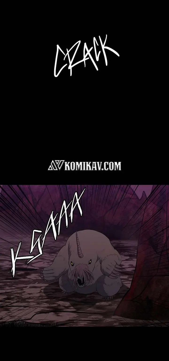 image-komik-the-beginning-after-the-end-chapter-71-3/69
