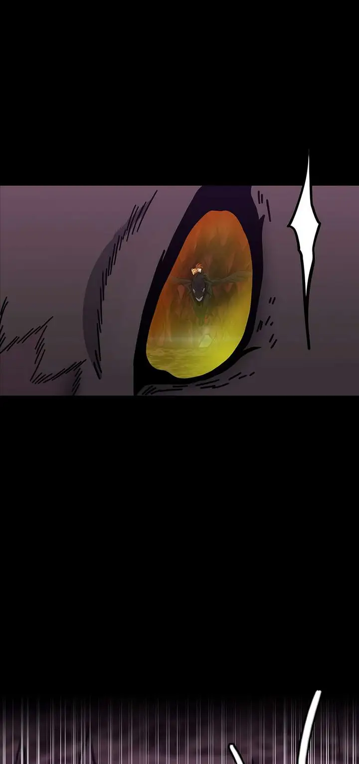 image-komik-the-beginning-after-the-end-chapter-71-4/69