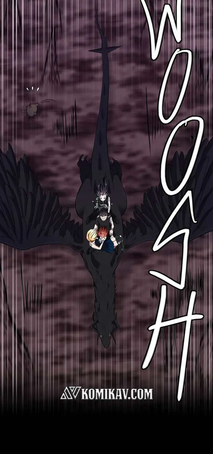 image-komik-the-beginning-after-the-end-chapter-71-5/69