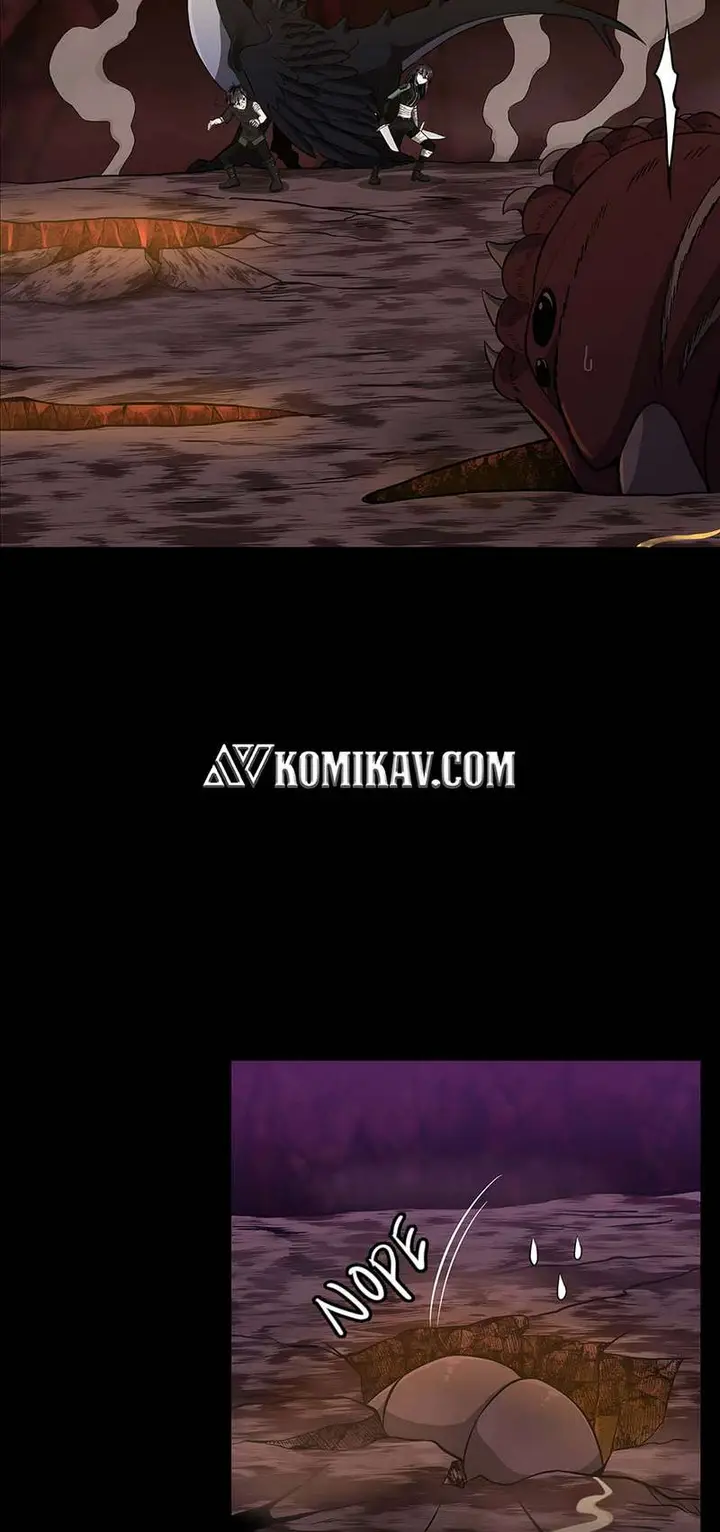 image-komik-the-beginning-after-the-end-chapter-71-7/69