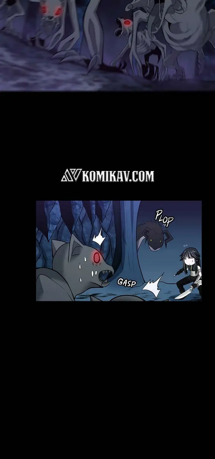 image-komik-the-beginning-after-the-end-chapter-71-11/69