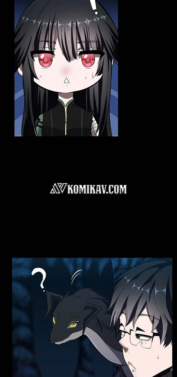 image-komik-the-beginning-after-the-end-chapter-71-13/69