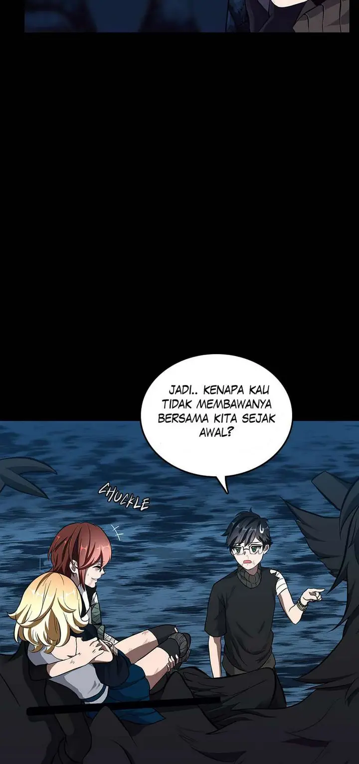 image-komik-the-beginning-after-the-end-chapter-71-14/69