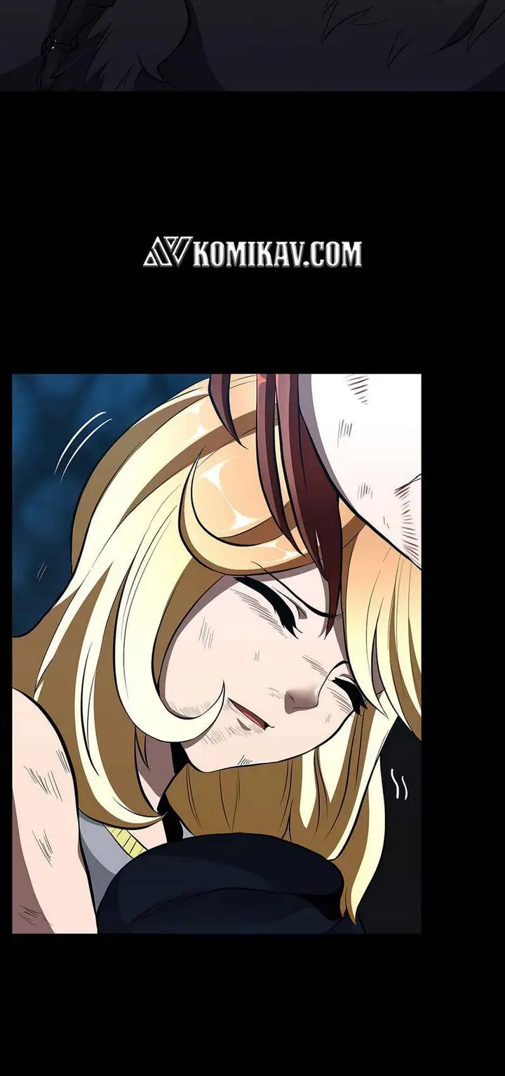 image-komik-the-beginning-after-the-end-chapter-71-15/69