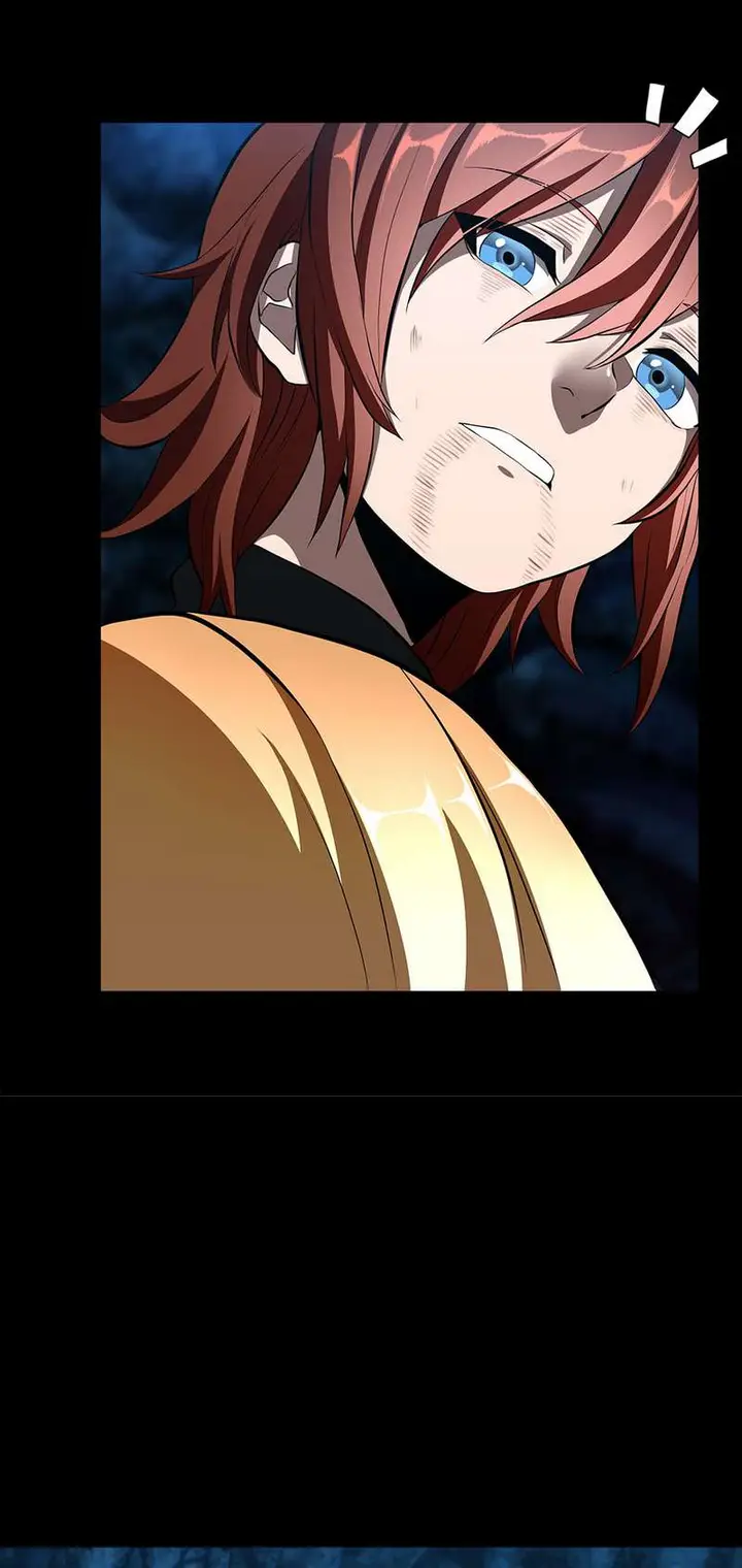 image-komik-the-beginning-after-the-end-chapter-71-16/69
